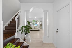 419 Rainbow Springs Ter, Royal Palm Beach