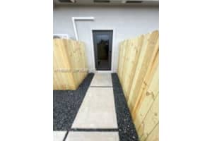 15959 Sw 278 St Sw 278 St 159, Homestead