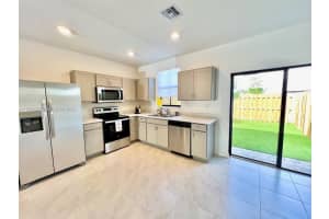 429 Ne 12th Street 0, Florida City