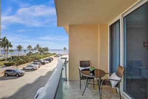 2501 S Ocean Dr 302, Hollywood 2501 S Ocean Dr 302, Hollywood