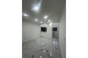 355 E 4th St 203, Hialeah