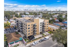 2647 Nw 25th Ave 507, Miami
