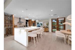 1810 Ne 43rd Ct, Oakland Park 1810 Ne 43rd Ct, Oakland Park