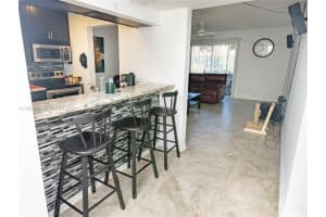 10772 La Placida Dr 7-203, Coral Springs