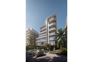 1160 101th St 201, Bay Harbor Islands