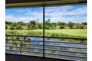 2451 Sw 82nd Ave 309, Davie