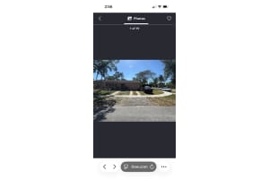 20530 Eagle Nest Rd, Cutler Bay 20530 Eagle Nest Rd, Cutler Bay