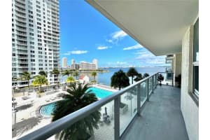 1155 Brickell Bay Dr 906, Miami 1155 Brickell Bay Dr 906, Miami