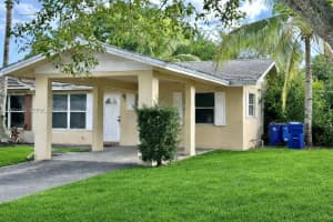 3809 Nw 84th Ave, Coral Springs 3809 Nw 84th Ave, Coral Springs