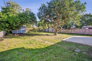 611 Ne 171st St, North Miami Beach