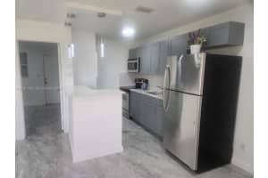 5120 Ne 18th Ave 2, Fort Lauderdale