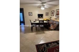 401 Se 3rd St 204, Dania Beach