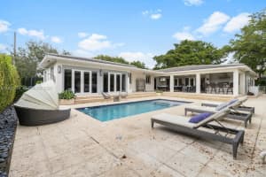 5601 Maggiore St, Coral Gables