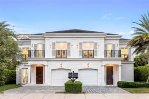 315 Santander Ave 315, Coral Gables 315 Santander Ave 315, Coral Gables