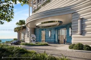 1809 Brickell Avenue 21b, Miami 1809 Brickell Avenue 21b, Miami