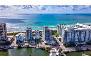 2401 Collins Ave 1110, Miami Beach