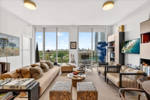 2678 Tigertail Ave 604, Miami 2678 Tigertail Ave 604, Miami