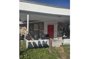 1189 N Tamiami Trl H, Fort Myers