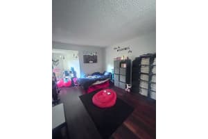 8850 Sw 123rd Ct H107, Miami