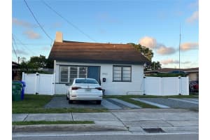 2993 Sw 16th Ter, Miami