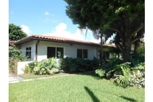 9530 Nw 1st Ave, Miami Shores