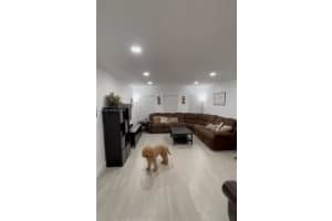 3199 Coral Hills Dr 4, Coral Springs