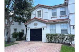 7839 Nw 110th Ave 7839, Doral