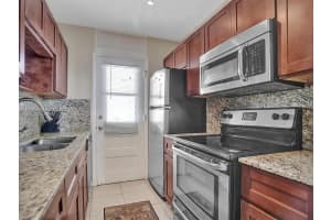 1475 Ne 125th Ter 604b, North Miami 1475 Ne 125th Ter 604b, North Miami