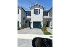 13101 Sw 286th Way, Homestead