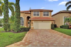 7526 Colony Palm Dr, Boynton Beach