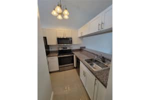 958 Coral Club Dr 958, Coral Springs 958 Coral Club Dr 958, Coral Springs