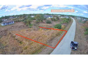 1050 Countess Ave, Lehigh Acres