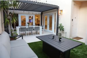 1085 River Birch St, Hollywood 1085 River Birch St, Hollywood