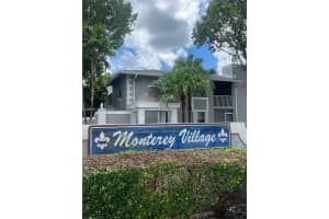 455 Ne 210th Cir Ter 102-18, Miami