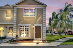 2901 Dorchester Ln, Cooper City 2901 Dorchester Ln, Cooper City