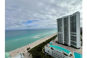 16699 Collins Ave 2109, Sunny Isles Beach