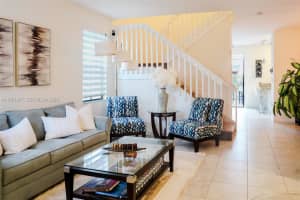 10306 W 33rd Ln, Hialeah 10306 W 33rd Ln, Hialeah