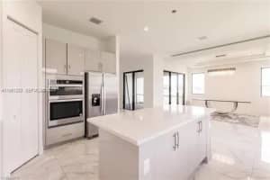 5065 Gambero Way, Ave Maria