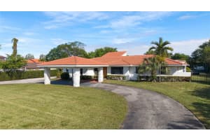 2701 Sw 113th Ave, Miami 2701 Sw 113th Ave, Miami