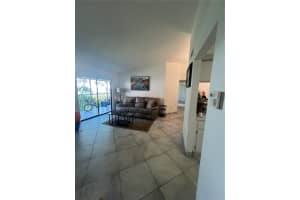 20760 Ne 4th Ct 207, Miami 20760 Ne 4th Ct 207, Miami