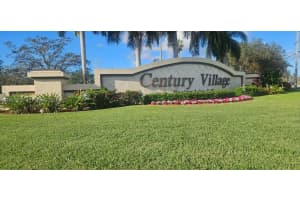1401 Sw 128th Ter 304h, Pembroke Pines