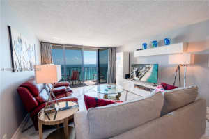 2201 S Ocean Dr 1002, Hollywood