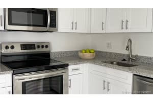 11781 Nw 30th St 205a, Coral Springs