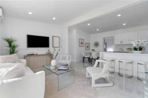 4041 Ne 15th Ter, Pompano Beach