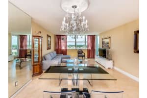 1410 S Ocean Dr 905, Hollywood 1410 S Ocean Dr 905, Hollywood