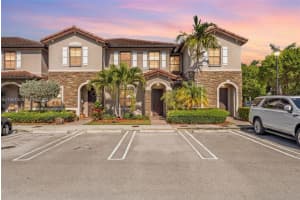 11467 Sw 248th Ln, Homestead