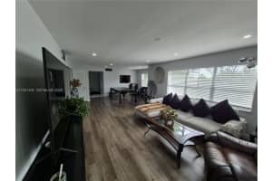 , Lauderhill , Lauderhill