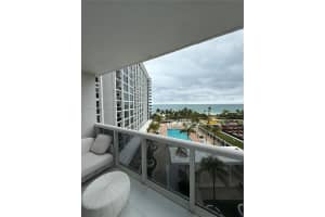 10275 Collins Ave 619, Bal Harbour