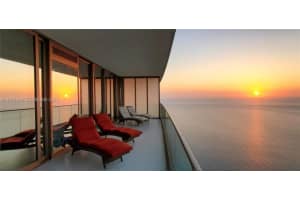 18975 Collins Ave 5103, Sunny Isles Beach