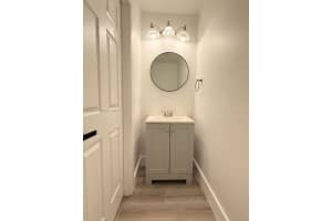 7064 Woodmont Ave, Tamarac 7064 Woodmont Ave, Tamarac